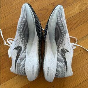 Nike Vapor fly 3s Women’s Size 10